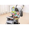 Soothing Songbirds Travel Mobile - Item 2 of 5